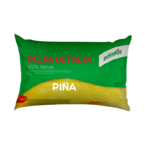 Pulpaloe - Producto 2-01